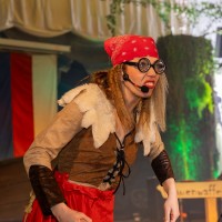 Fasching beim WCC - Bild 89 von 155